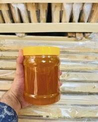 تصویر 4 از عسل کوهی اصل با طعم ناب مناطق بکر
